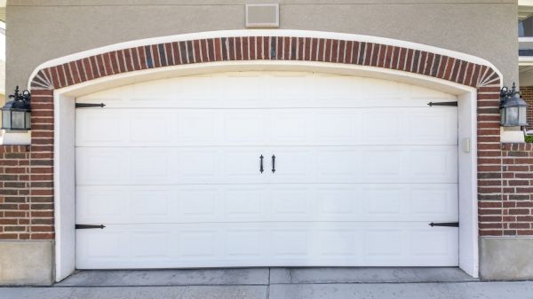 Garage Door Repair in Acworth